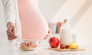 产妇四月份坐月子还用戴帽子么 产妇四月份坐月子能受凉吗