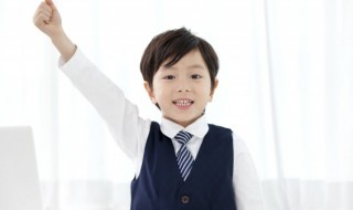 凝神的意思是什么 凝神的出处