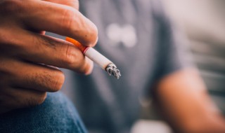 中华软包和硬包的区别 关于中华软包和硬包的区别