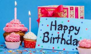 儿子五岁生日文案 关于儿子五岁生日句子