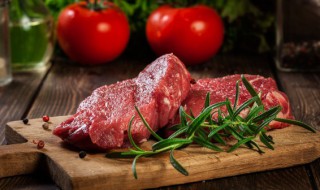 怎样弄牛肉馅饺子吃起来嫩 牛肉馅饺子吃起来嫩的做法