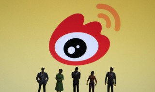 微博如何关注新用户 微博怎么关注新用户