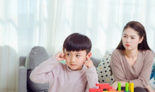 孩子不要乱扔东西怎么教育，孩子不要乱扔东西怎么教育好