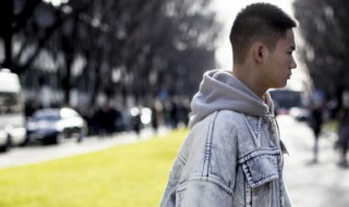 积极向上的微信名字男 积极向上的微信昵称