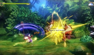 3ds动森怎么存档退出 3ds动森如何存档退出