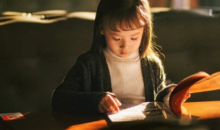 击溃的意思是什么 击溃的含义