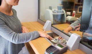 冲正什么意思 怎么理解冲正的意思