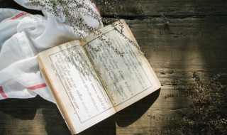 兴朝通宝属于哪个朝代 兴朝通宝的简介