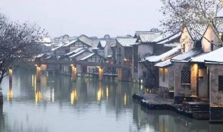 桐乡市属于哪个市 桐乡市的介绍
