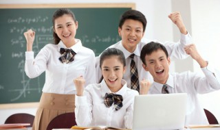 南昌航空大学是几本 关于南昌航空大学是几本的介绍