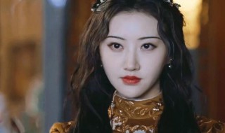 司藤半妖司藤的孩子是谁的 司藤半妖司藤的孩子介绍