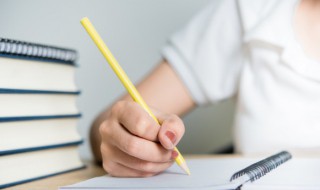 撒哈拉的故事简介 关于撒哈拉简介