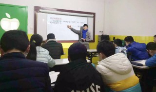 nmp是什么化学物质 nmp化学物质是什么