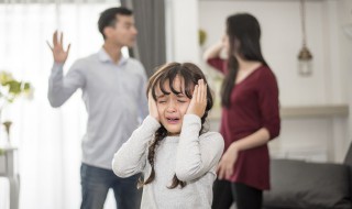 如何教育孩子提高孩子情商 怎样教孩子提高情商