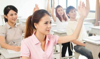 制取氧气的三个化学方程式 制取氧气的三个公式是什么