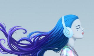 周杰伦的歌曲有哪些 周杰伦的歌小总结