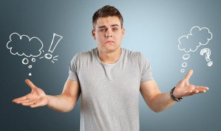 薯粉是什么粉? 薯粉的相关知识