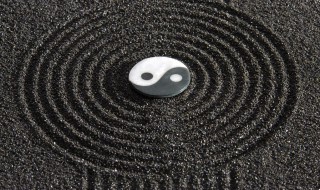 2021年属羊冲太岁化解方法 生肖羊冲太岁怎么化解