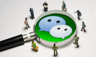 二月日常朋友圈文案 适合二月发朋友圈的句子