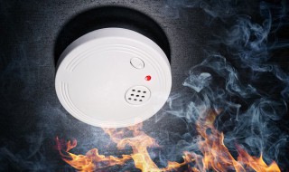 消防系统包括哪些内容? 消防系统相关知识