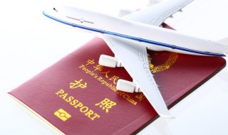 三亚旅游攻略景点必去，三亚旅游攻略景点必去推荐