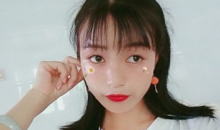 可爱憨憨的女生网名非常有趣 可爱的憨憨的网名
