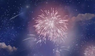 光遇烟花棒怎么放 光遇烟花棒放的方法