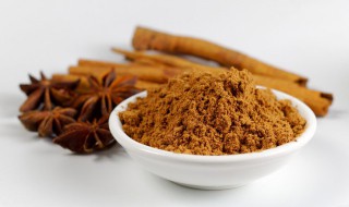 十三香怎么用才好吃 十三香可以用在哪些菜