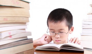 好词好句好段摘抄大全小学 小学好词好句好段摘抄