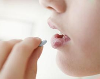高龄备孕注意事项 叶酸孕前检查不可少