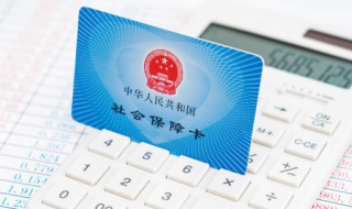 如何查询广州社保缴费情况 查询广州社保缴费情况的方法