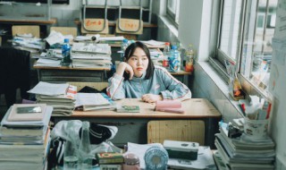 学生高中没考上怎么办（学生高中没考上怎么办理）