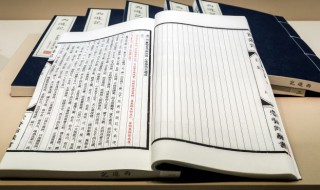 被称为诗豪的是谁 关于诗豪的介绍