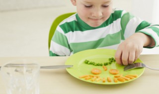 怎么培养独立进食性格，怎么培养独立进食性格呢