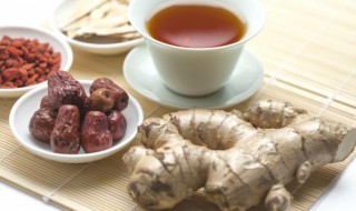 怎么种姜 生姜怎么种植呢