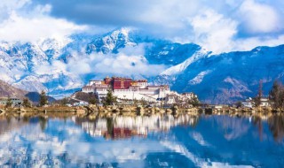 拉萨旅游注意 拉萨旅游注意什么