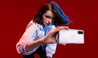 redmi是什么手机 redmi手机的介绍