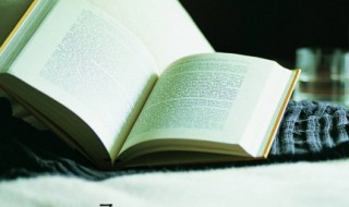 论语学而篇 论语简介