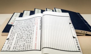 什么的春风填空 关于什么的春风填空