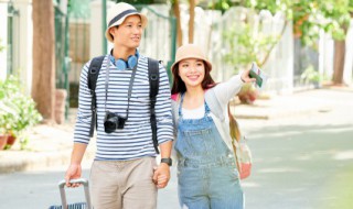 临沂旅游景点攻略（临沂旅游景点攻略自驾游）