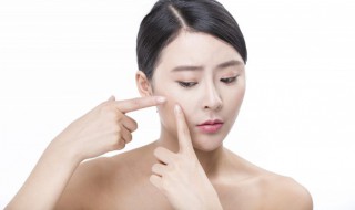 如何让皮肤更加紧致 怎么让皮肤更加紧致