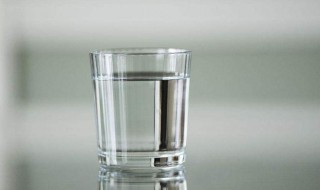 上夜班喝水的最佳时间 上夜班泡什么水喝最好