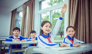 螭怎么读 螭的读音