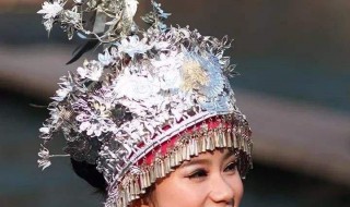 苗族的风俗和节日 苗族有哪些风俗节日