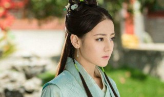李长歌最后和谁在一起了 李长歌结局和谁在一起了