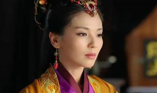 大宋宫词一共多少集 大宋宫词的幕后故事