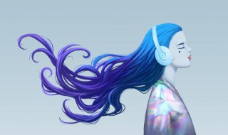 适合母亲节送给妈妈的歌 适合在母亲节送给妈妈的歌有哪些
