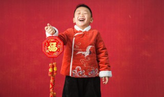 2021开业大吉金句 2021年开业大吉金句有哪些