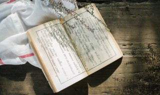 关于龙的霸气文案 关于龙的霸气文案精选