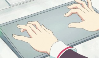gif怎么做 gif如何做